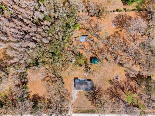 33725 CAMERTON ROAD, Wesley Chapel, FL 33543