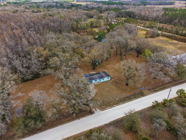 33725 CAMERTON ROAD, Wesley Chapel, FL 33543