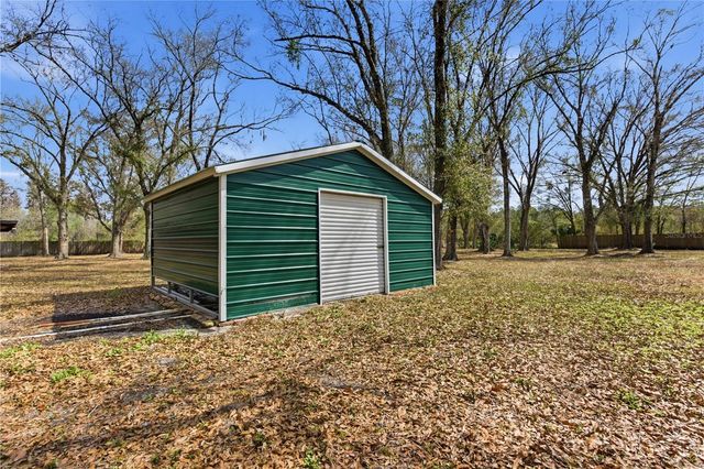 33725 CAMERTON ROAD, Wesley Chapel, FL 33543