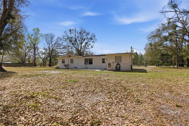 33725 CAMERTON ROAD, Wesley Chapel, FL 33543