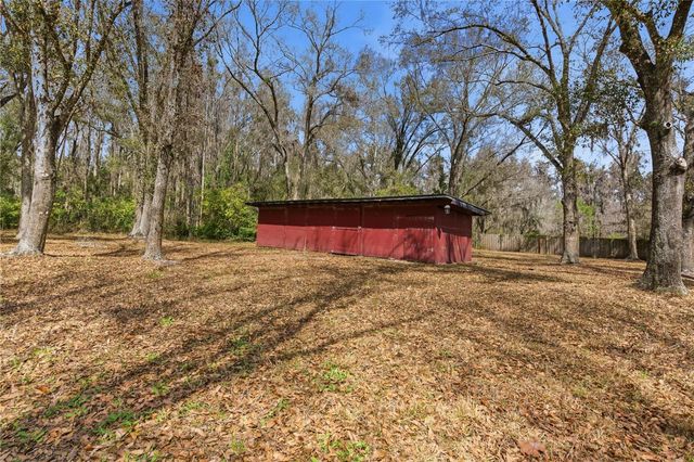 33725 CAMERTON ROAD, Wesley Chapel, FL 33543