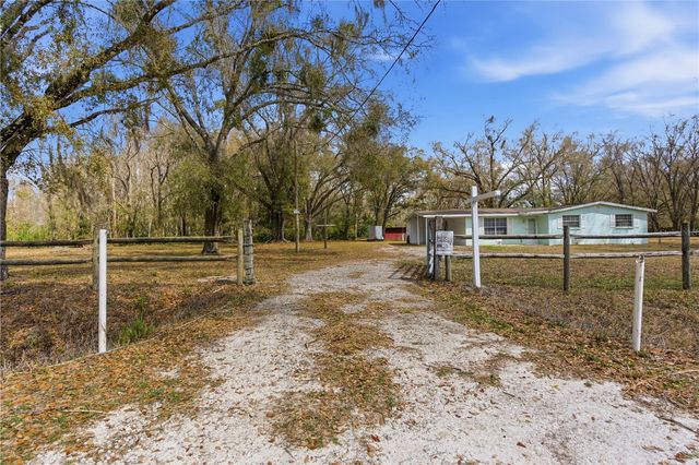 33725 CAMERTON ROAD, Wesley Chapel, FL 33543