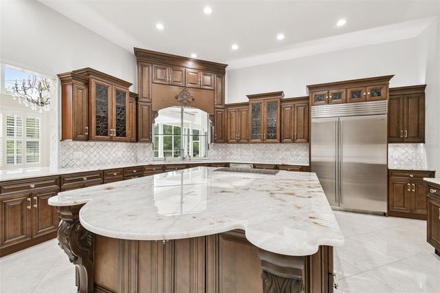 3020 KENSINGTON TRACE, Tarpon Springs, FL 34688