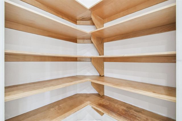 3020 KENSINGTON TRACE, Tarpon Springs, FL 34688