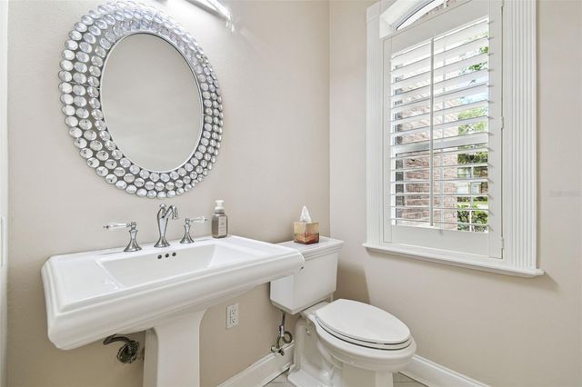 3020 KENSINGTON TRACE, Tarpon Springs, FL 34688