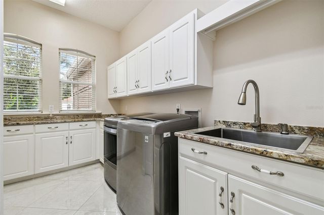 3020 KENSINGTON TRACE, Tarpon Springs, FL 34688