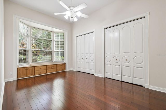 3020 KENSINGTON TRACE, Tarpon Springs, FL 34688