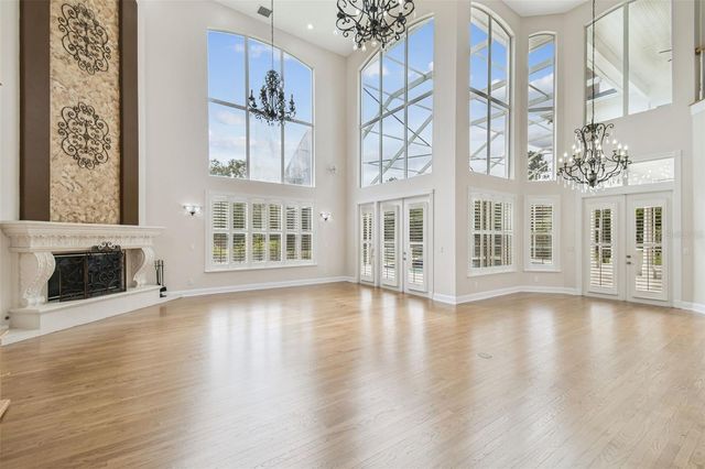 3020 KENSINGTON TRACE, Tarpon Springs, FL 34688