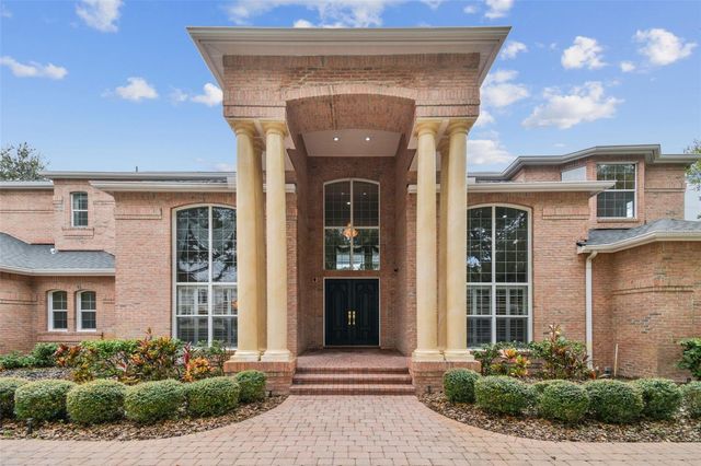 3020 KENSINGTON TRACE, Tarpon Springs, FL 34688