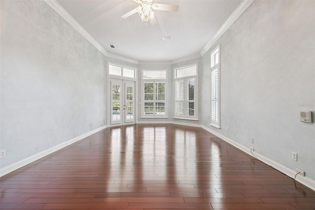 3020 KENSINGTON TRACE, Tarpon Springs, FL 34688