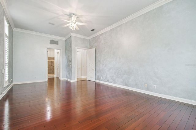 3020 KENSINGTON TRACE, Tarpon Springs, FL 34688