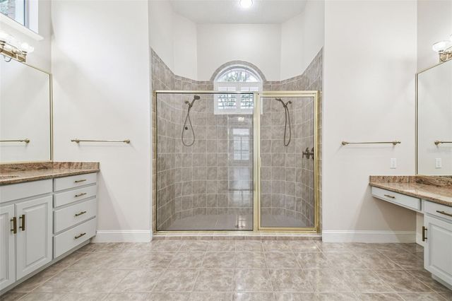 3020 KENSINGTON TRACE, Tarpon Springs, FL 34688