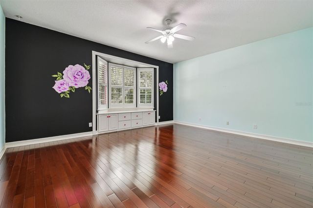 3020 KENSINGTON TRACE, Tarpon Springs, FL 34688