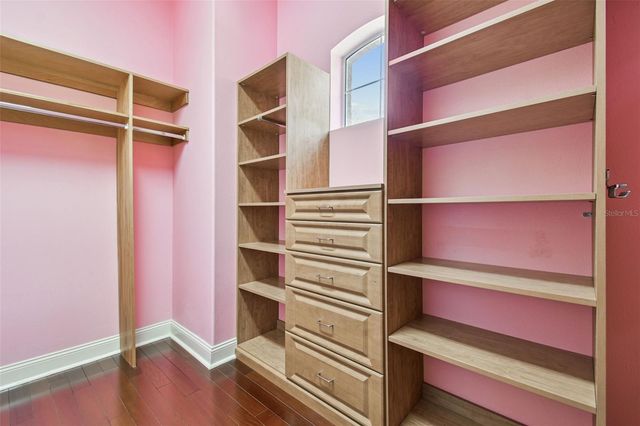 3020 KENSINGTON TRACE, Tarpon Springs, FL 34688