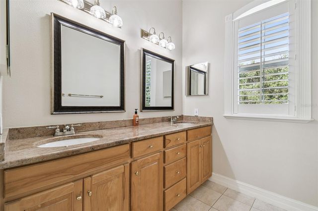 3020 KENSINGTON TRACE, Tarpon Springs, FL 34688