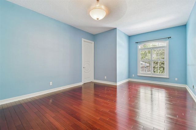 3020 KENSINGTON TRACE, Tarpon Springs, FL 34688