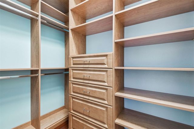 3020 KENSINGTON TRACE, Tarpon Springs, FL 34688