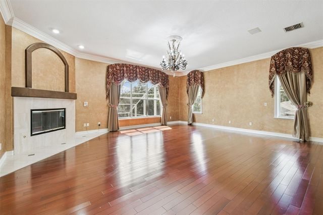 3020 KENSINGTON TRACE, Tarpon Springs, FL 34688