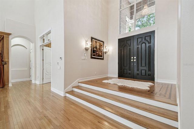 3020 KENSINGTON TRACE, Tarpon Springs, FL 34688