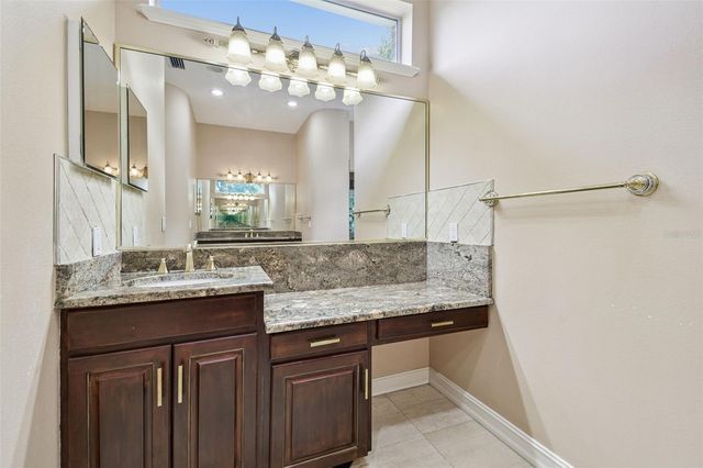 3020 KENSINGTON TRACE, Tarpon Springs, FL 34688
