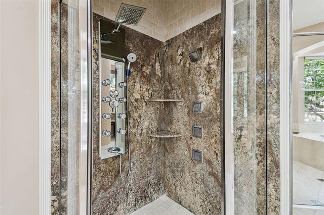 3020 KENSINGTON TRACE, Tarpon Springs, FL 34688