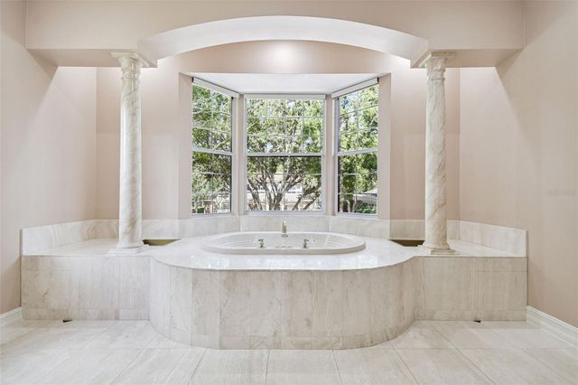 3020 KENSINGTON TRACE, Tarpon Springs, FL 34688