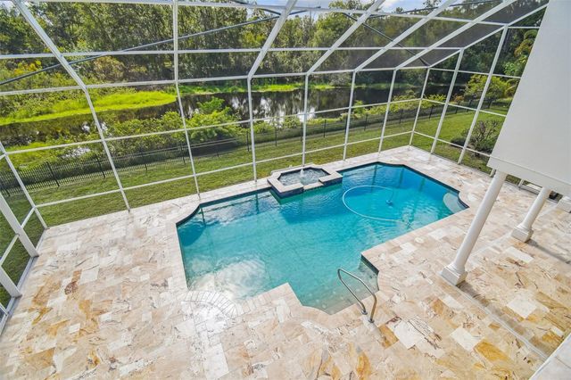 3020 KENSINGTON TRACE, Tarpon Springs, FL 34688