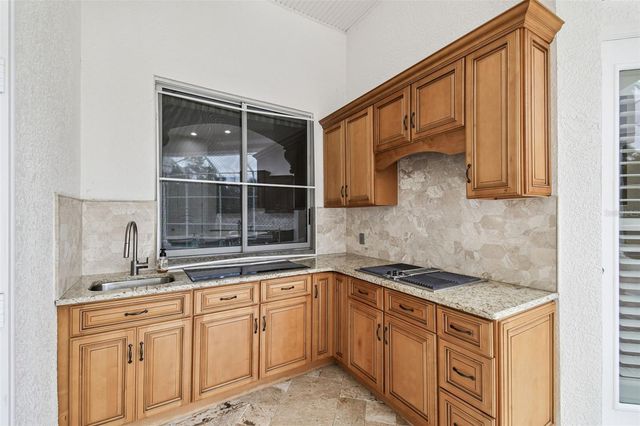 3020 KENSINGTON TRACE, Tarpon Springs, FL 34688