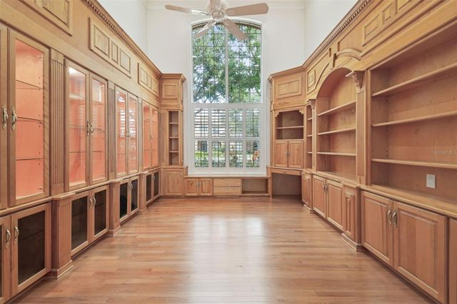 3020 KENSINGTON TRACE, Tarpon Springs, FL 34688