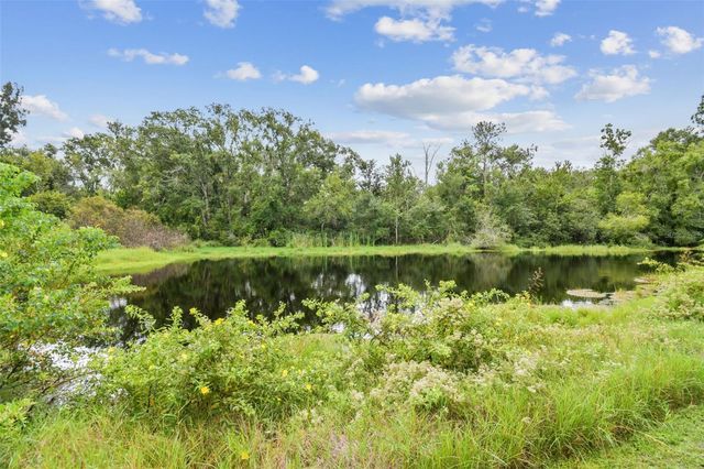 3020 KENSINGTON TRACE, Tarpon Springs, FL 34688