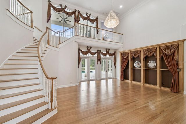 3020 KENSINGTON TRACE, Tarpon Springs, FL 34688