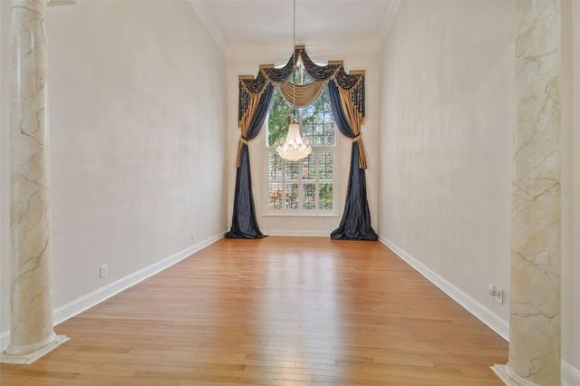 3020 KENSINGTON TRACE, Tarpon Springs, FL 34688