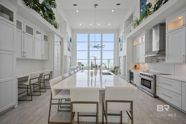 5538 Beach Boulevard, Gulf Shores, AL 36542