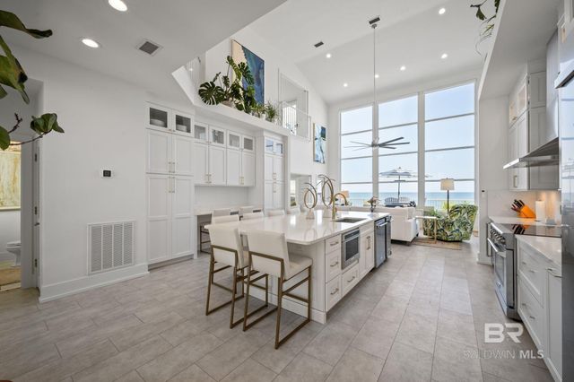 5538 Beach Boulevard, Gulf Shores, AL 36542