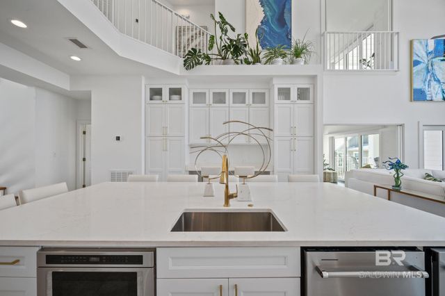 5538 Beach Boulevard, Gulf Shores, AL 36542