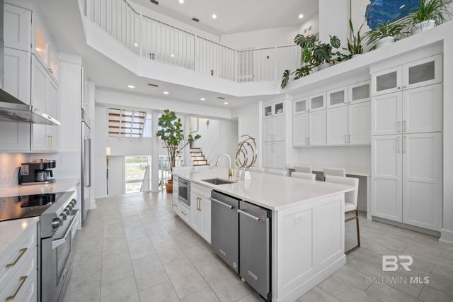 5538 Beach Boulevard, Gulf Shores, AL 36542