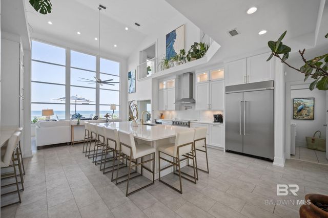 5538 Beach Boulevard, Gulf Shores, AL 36542