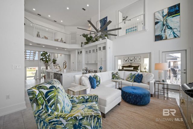 5538 Beach Boulevard, Gulf Shores, AL 36542