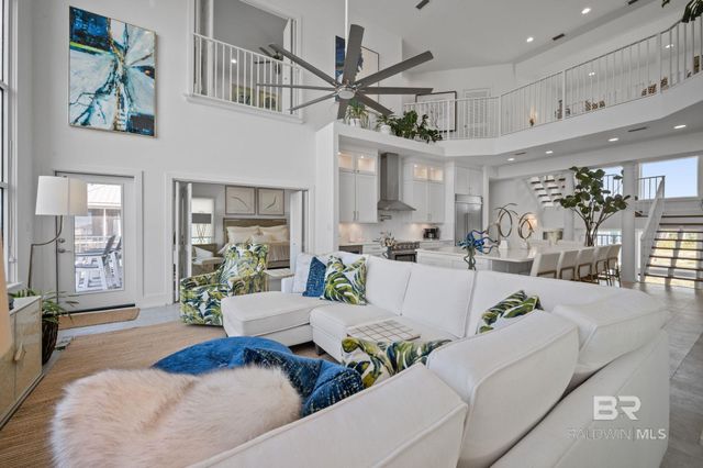 5538 Beach Boulevard, Gulf Shores, AL 36542