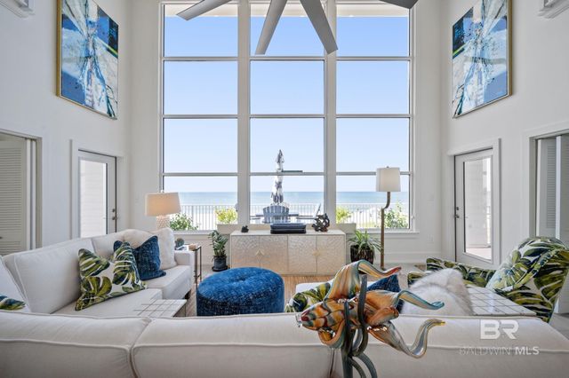 5538 Beach Boulevard, Gulf Shores, AL 36542