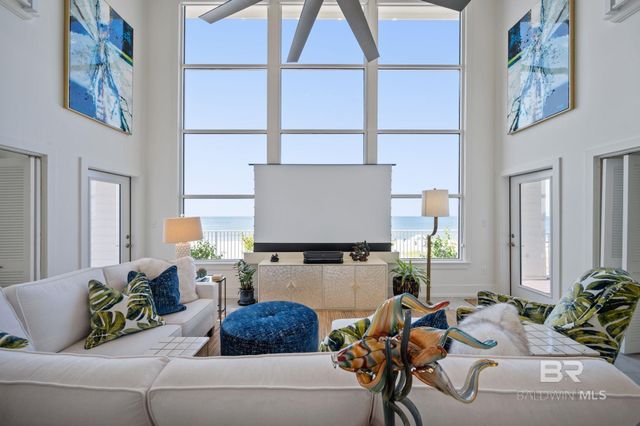 5538 Beach Boulevard, Gulf Shores, AL 36542