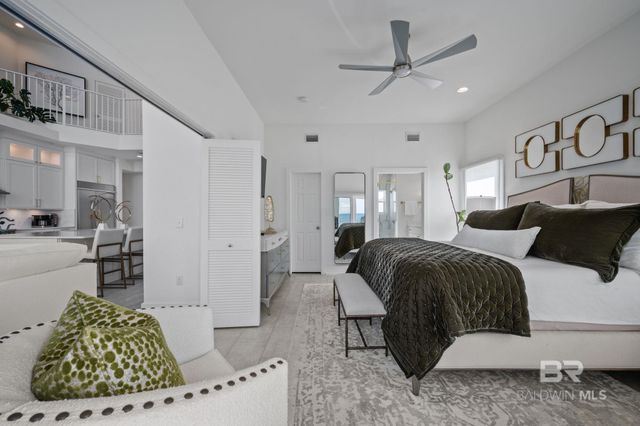5538 Beach Boulevard, Gulf Shores, AL 36542