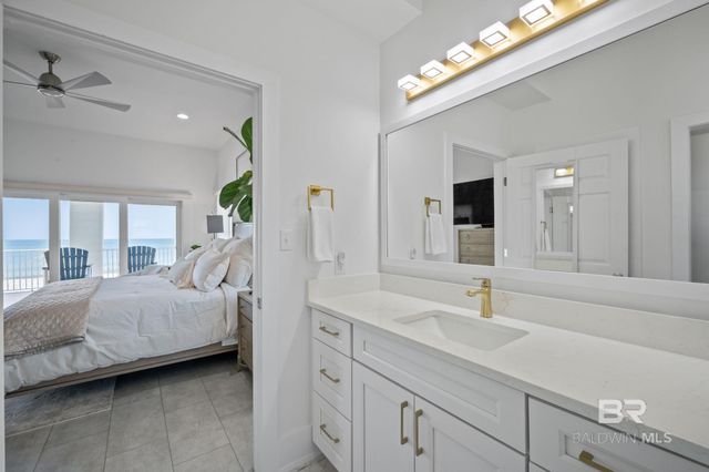 5538 Beach Boulevard, Gulf Shores, AL 36542