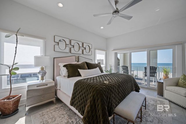 5538 Beach Boulevard, Gulf Shores, AL 36542