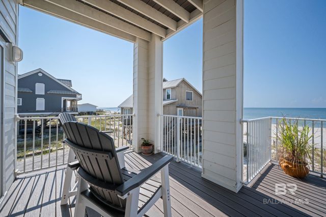 5538 Beach Boulevard, Gulf Shores, AL 36542