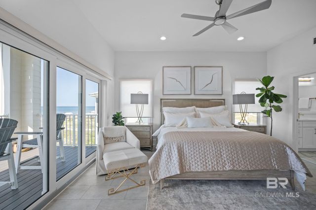 5538 Beach Boulevard, Gulf Shores, AL 36542