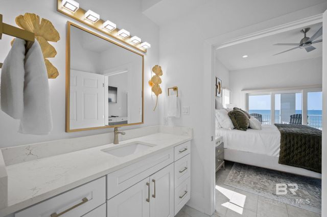 5538 Beach Boulevard, Gulf Shores, AL 36542