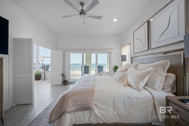 5538 Beach Boulevard, Gulf Shores, AL 36542