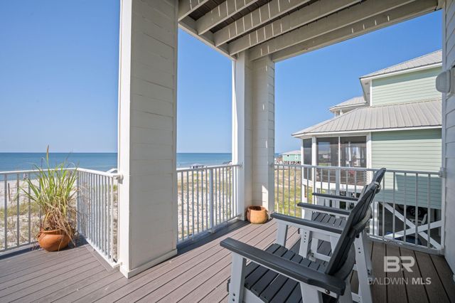 5538 Beach Boulevard, Gulf Shores, AL 36542