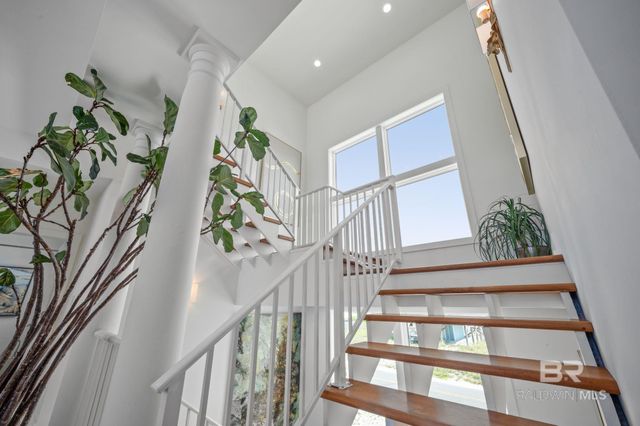 5538 Beach Boulevard, Gulf Shores, AL 36542